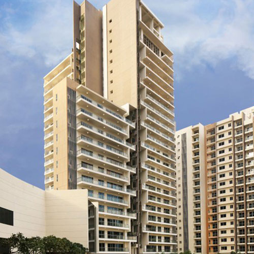 M3M Projects in Gurgaon,